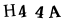 To show CAPTCHA, please deactivate cache plugin or exclude this page from caching or disable CAPTCHA at WP Booking Calendar - Settings General page in Form Options section.