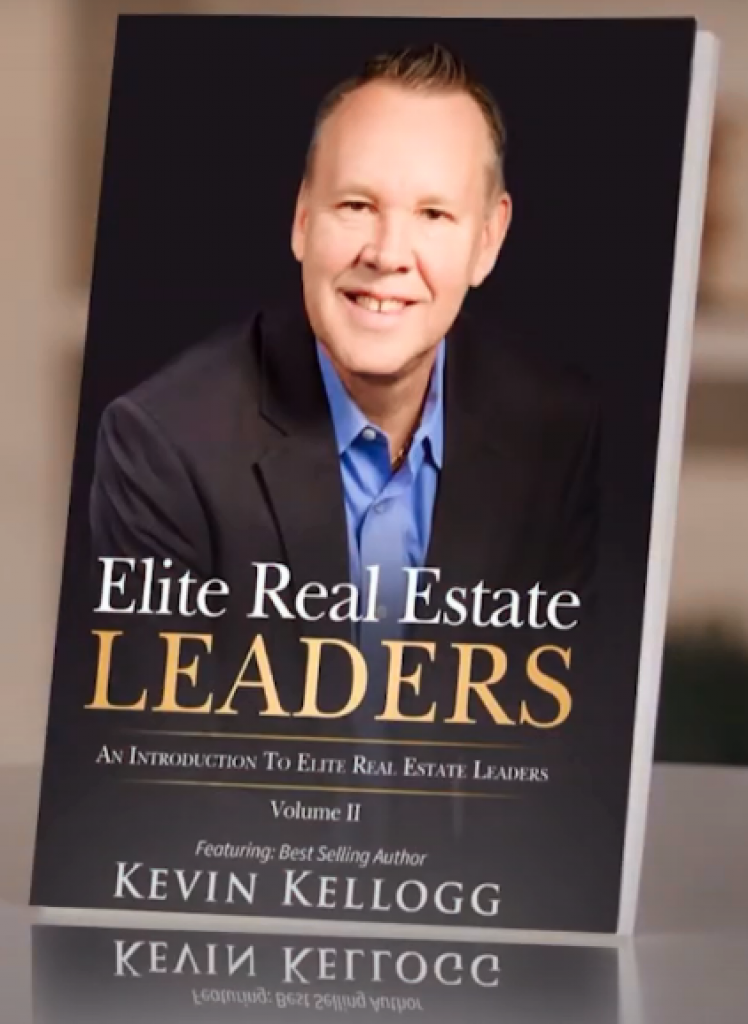Elite Real Estate Leaders